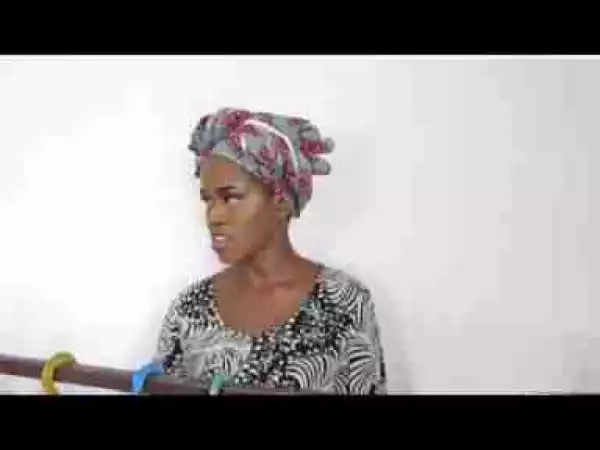 Video: (Skit): Maraji – African Parents